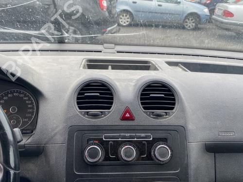 Left front window switch VW CADDY III Box Body/MPV (2KA, 2KH, 2CA, 2CH) 2.0 TDI 4motion | BP27654866I27  - Image 10