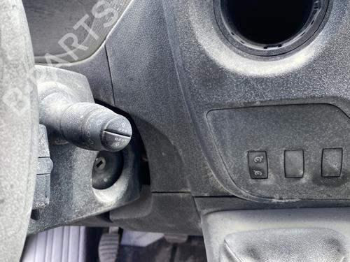 Venstre solskærm RENAULT MASTER III Van (FV) 2.3 dCi 125 FWD (FV0C, FV0D, FV0G, FV0H, FV0J, FV0K,... | BP29181001I1 - Image 6