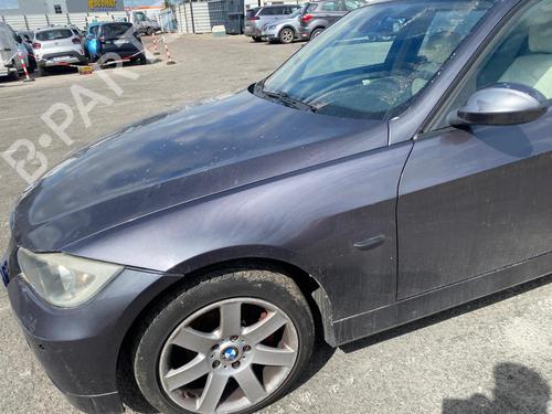 håndbremse BMW 3 (E90) 320 d | BP34480845I18  - Image 19