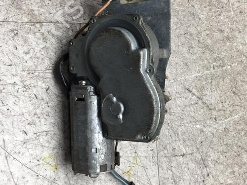 Used Rear wiper motor OPEL ASTRA F Estate (T92) 1.6 i 16V (F35, M35) (100 hp) 25548628