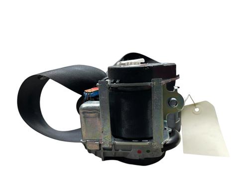 Used Front left belt tensioner DACIA DUSTER (HS_) 1.5 dCi (109 hp) 28199222