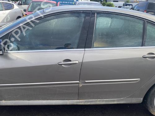 Warning switch RENAULT LAGUNA III (BT0/1) 2.0 dCi (BT01, BT08, BT09, BT0E, BT0K, BT12, BT1C, BT1D,... | BP25526187I22  - Image 10