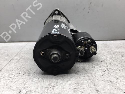 Used Starter Starter VW PASSAT B5.5 Variant (3B6) 1.9 TDI (130 hp) 25580057 25580057