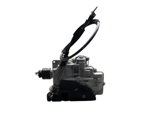Front right lock SEAT LEON (1P1) 1.9 TDI | BP27612819C97 