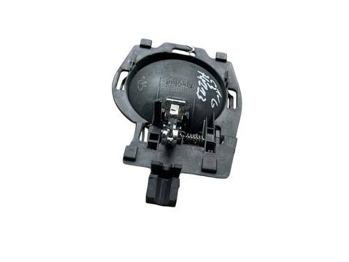 Front left interior door handle CITROËN C3 I (FC_, FN_) 1.4 16V | BP29842752I13