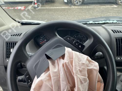 Left front window switch PEUGEOT BOXER Van 2.2 BlueHDi 140 | BP36569111I27 - Image 21