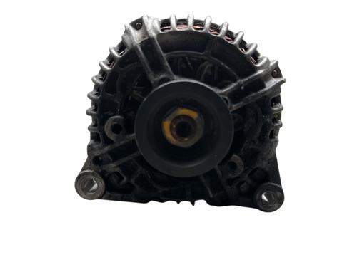 Alternator CHEVROLET TRAX 1.7 TD | BP26505350M7 