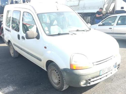Right headlight RENAULT KANGOO Express (FC0/1_) D 65 1.9 (FC0E, FC02, FC0J, FC0N) | BP25550727C29 - Image 15