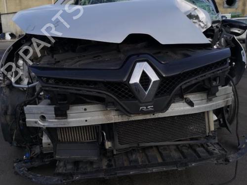 Left tailgate light RENAULT CLIO IV (BH_) 1.6 RS (BHJ4, BHJ6, BHMM) | BP25519640C79 - Image 10