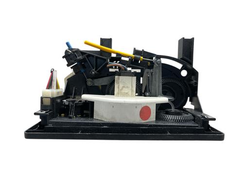 Used Climate control Climate control VW POLO III (6N1) 60 1.4 (60 hp) 25503366 25503366