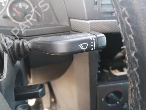 Høyre baklys OPEL MERIVA A MPV (X03) 1.7 CDTI (E75) | BP25532567C35 