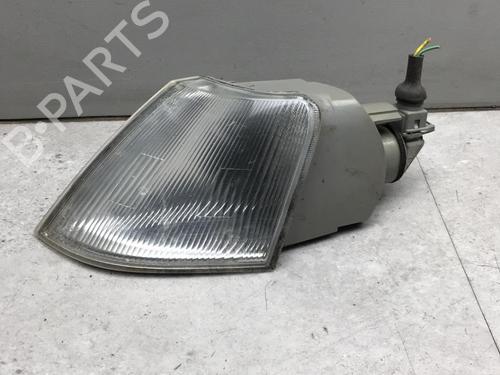 Used Left front indicator Left front indicator CITROËN XANTIA (X1_, X2_) 2.0 HDI 109 (109 hp) 25525902 25525902