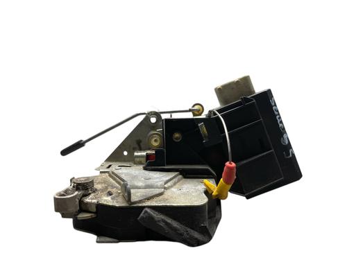 Rear left lock BMW 5 Touring (E39) 525 tds | BP25512457C100 