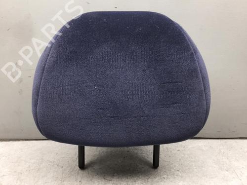 Used Headrest CITROËN XSARA PICASSO (N68) 1.6 HDi (109 hp) 25556468