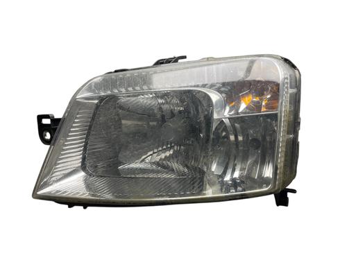 Left headlight FIAT PANDA (169_) 1.1 (169.AXA1A) | BP28205488C28 - Image 2