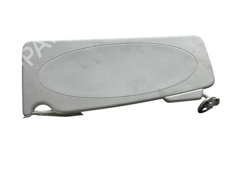 Right sun visor RENAULT KANGOO Express (FW0/1_) 1.5 dCi 90 (FW0G, FW05, FW08, FW11) | BP32186136I2 - Image 3