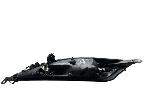 Left headlight NISSAN JUKE (F15) 1.5 dCi | BP25528110C28 