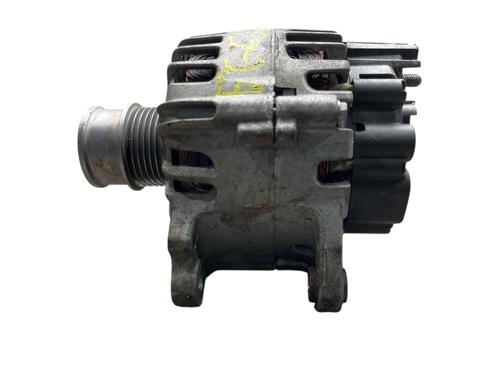 Alternator VW GOLF VII (5G1, BQ1, BE1, BE2) 1.0 TSI | BP26505172M7 