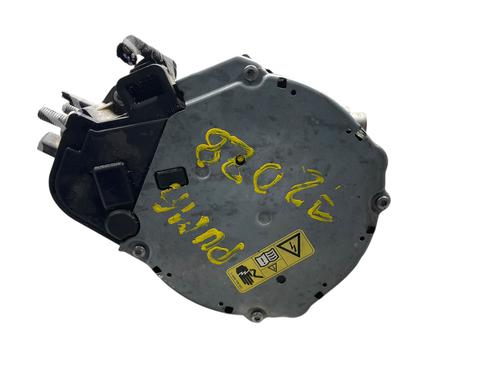 Used Alternator Alternator FORD PUMA (J2K, CF7) 1.0 EcoBoost mHEV (125 hp) 31805462 31805462