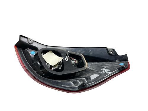left-taillight-ford-fiesta-vi-cb1-ccn-2008-33050908 main image