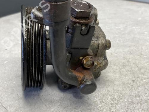 Steering pump HYUNDAI MATRIX (FC) 1.5 CRDi | BP25561152M99 