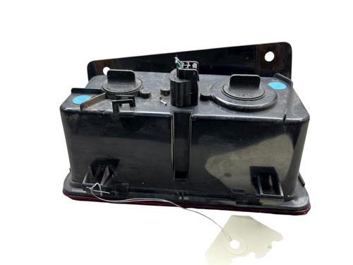 Left tailgate light OPEL VIVARO B Van (X82) 1.6 CDTI (05) | BP29275223C79 