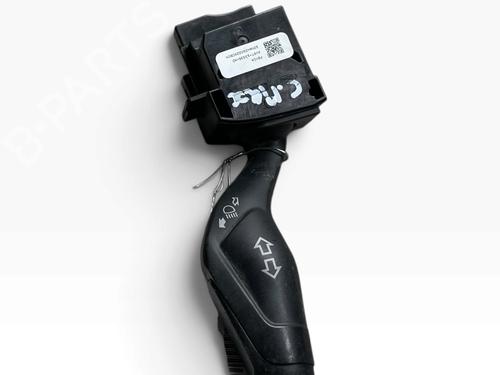 switch-ford-c-max-ii-dxacb7-dxaceu-2010-2011-2012-2013-2014-2015-2016-2017-2018-2019-40172557 main image
