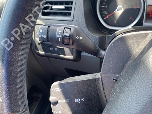 Climate control FORD C-MAX (DM2) 1.8 TDCi | BP25582048I5 - Image 14