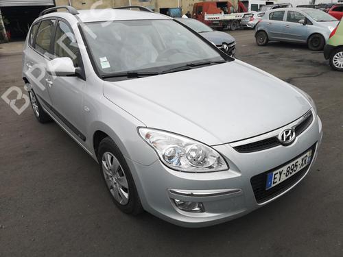 Switch HYUNDAI i30 Estate (FD) 1.6 CRDi | BP25579955I30  - Image 10