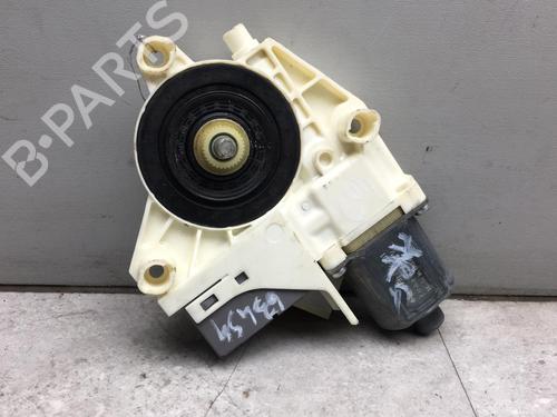 Left rear window motor PEUGEOT 407 SW (6E_, 6D_) 2.0 HDi 135 | BP25524943E23 