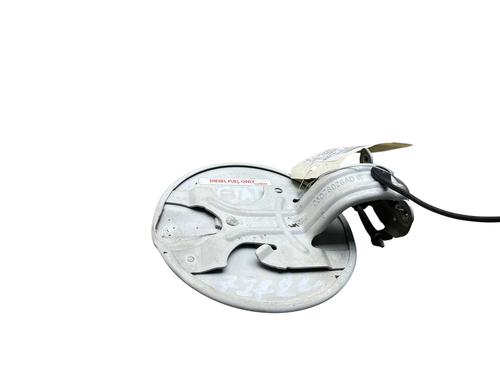 Fuel flap FIAT FREEMONT (345_) 2.0 JTD 4x4 | BP27598356C131 