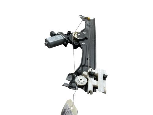 front-right-window-mechanism-fiat-500-312_-2007-33551874 main image