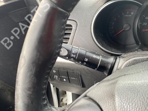 Steering column stalk KIA PICANTO II (TA) 1.0 | BP25735992I23  - Image 6