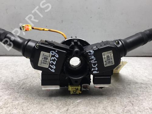 Steering column stalk KIA PICANTO II (TA) 1.0 | BP25575351I23 