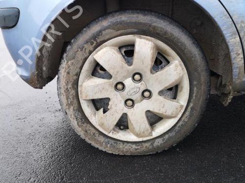 Switch HYUNDAI GETZ (TB) 1.1 | BP25537607I30  - Image 17