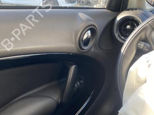 Front left seatbelt MINI MINI COUNTRYMAN (R60) Cooper | BP25576278I26  - Image 22