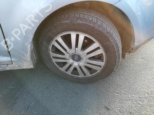 Módulo de ABS FORD FOCUS C-MAX (DM2) 1.6 TDCi | BP25576046M43 
