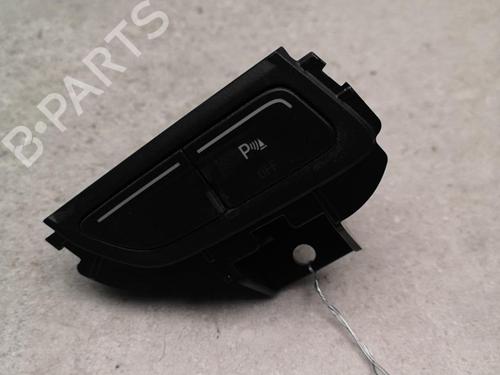 Switch FORD TRANSIT CUSTOM V362 Van (FY, FZ) 2.0 EcoBlue | BP25578352I30 