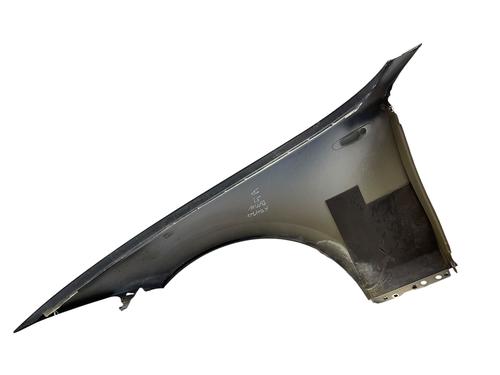 Right front fenders BMW 1 (E87) 118 d | BP25579684C42 
