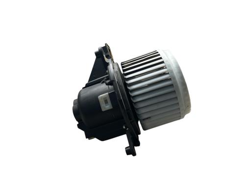 heater-blower-motor-citroen-c4-picasso-ii-2013-25531354 main image