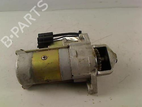 Startmotor FORD FIESTA IV (JA_, JB_) 1.3 i (60 hp) 25523117