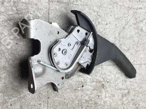 Used Hand brake TOYOTA RAV 4 III (_A3_) 2.2 D 4WD (ALA30_, ALA30R) (136 hp) 25501934