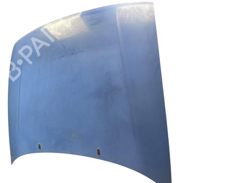Hood SEAT IBIZA II (6K1) 1.9 SDI | BP28300828C1 