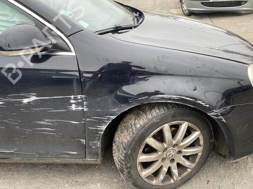 Left tailgate light VW JETTA III (1K2) 1.9 TDI | BP25910598C79  - Image 11