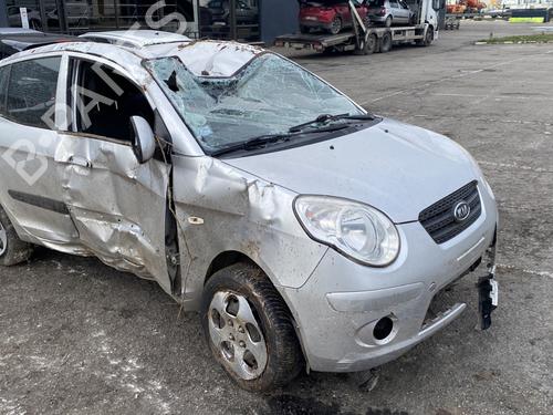 Peças KIA PICANTO I (SA)  1.0  4724561