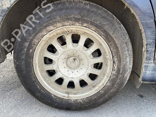 Left tailgate light BMW 5 Touring (E39) 525 tds | BP25512467C79  - Image 19