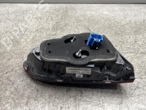 Right tailgate light VW GOLF VII (5G1, BQ1, BE1, BE2) 2.0 GTI | BP25541403C80 