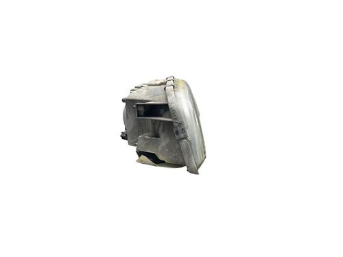 Left headlight VOLVO V40 Estate (645) 1.8 i | BP25576003C28 