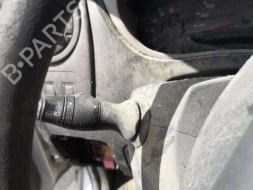 Højre solskærm RENAULT MASTER III Van (FV) 2.3 dCi 165 FWD (FV0P, FV0U, FV11, FV12, FV1E) | BP25533233I2  - Image 28