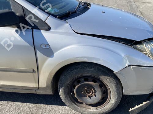 Headlight switch FORD FOCUS II Turnier (DA_, FFS, DS) 1.6 TDCi | BP27475953I24  - Image 6